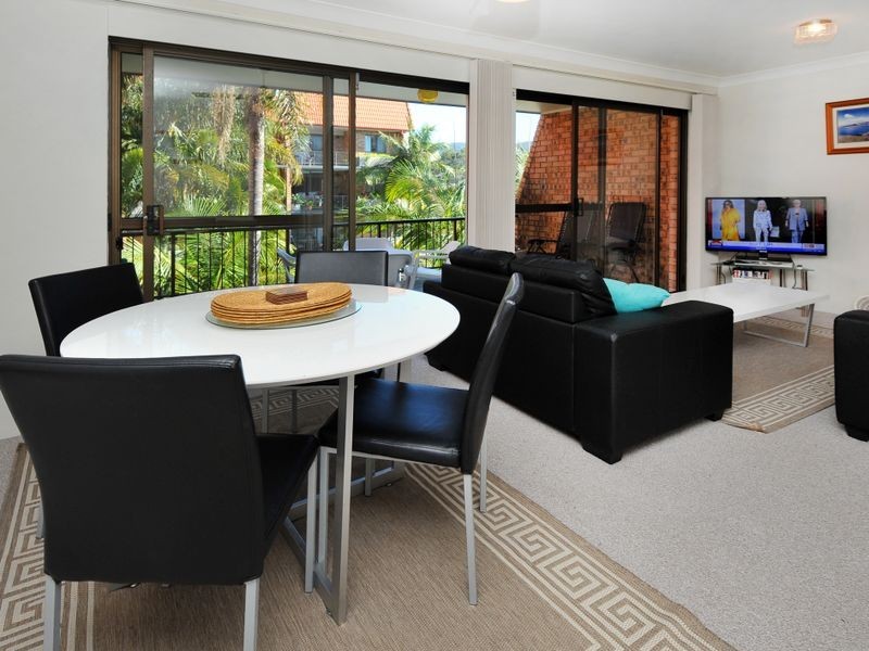 4/95 Ocean Parade, Coffs Harbour NSW 2450