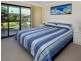4/95 Ocean Parade, Coffs Harbour NSW 2450