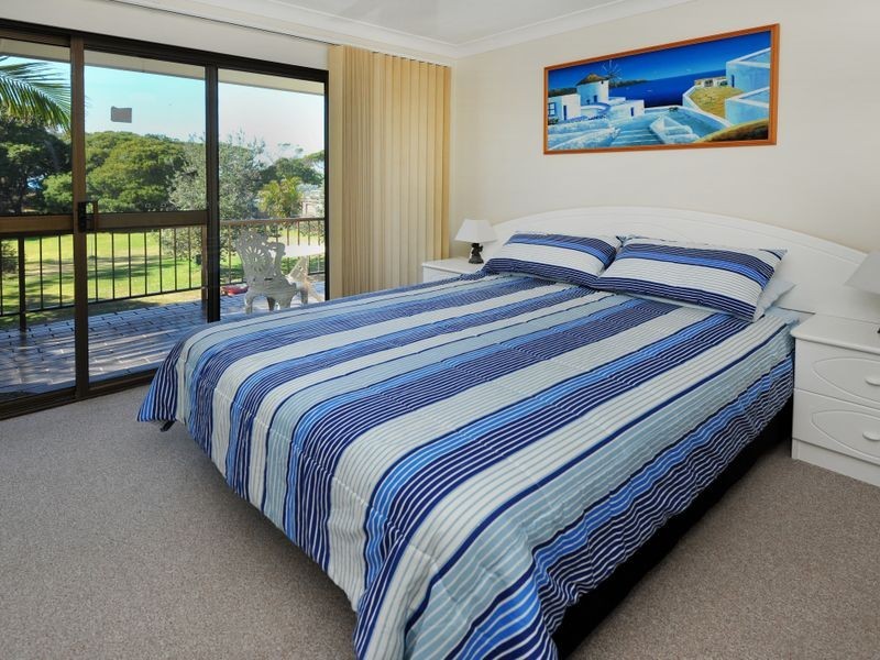 4/95 Ocean Parade, Coffs Harbour NSW 2450