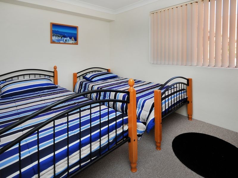 4/95 Ocean Parade, Coffs Harbour NSW 2450