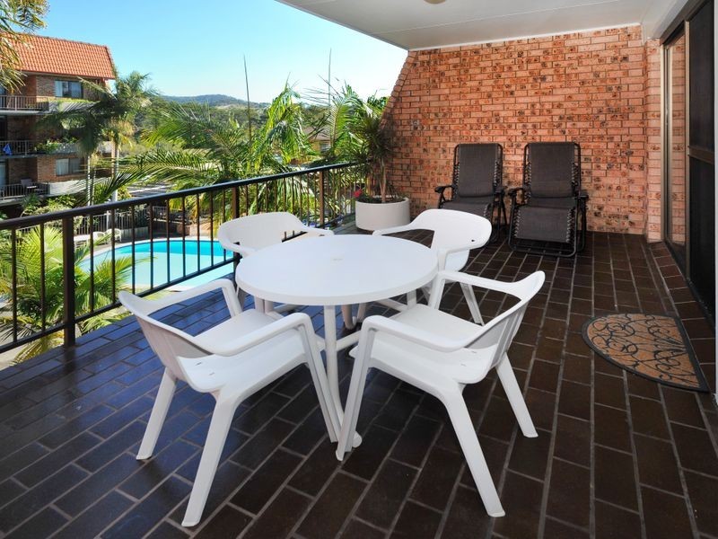 4/95 Ocean Parade, Coffs Harbour NSW 2450