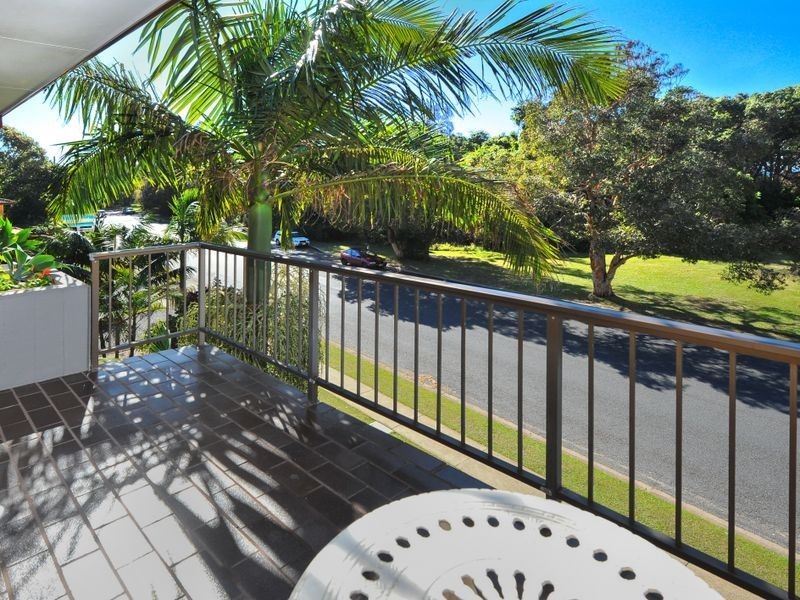 4/95 Ocean Parade, Coffs Harbour NSW 2450