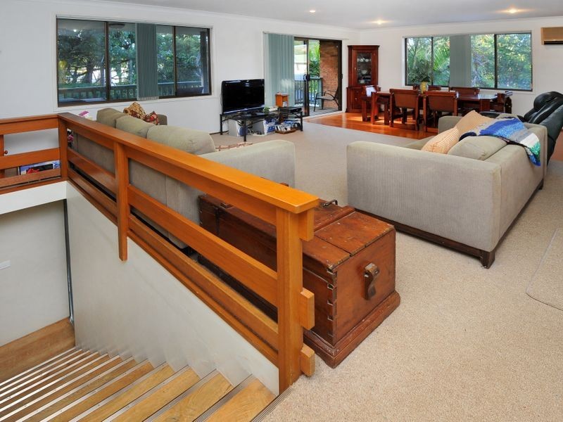 10 Dutton Crescent, Coffs Harbour NSW 2450