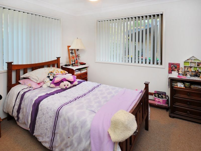 10 Dutton Crescent, Coffs Harbour NSW 2450