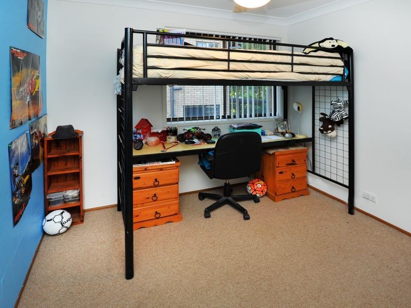 10 Dutton Crescent, Coffs Harbour NSW 2450