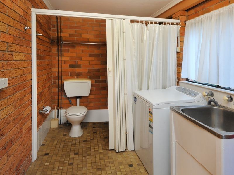 10 Dutton Crescent, Coffs Harbour NSW 2450