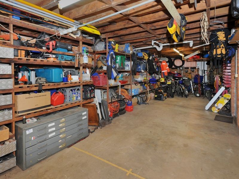 10 Dutton Crescent, Coffs Harbour NSW 2450