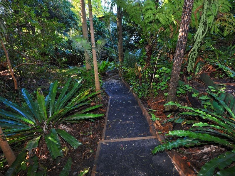 10 Dutton Crescent, Coffs Harbour NSW 2450