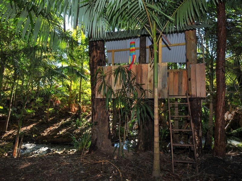 10 Dutton Crescent, Coffs Harbour NSW 2450