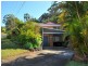 10 Dutton Crescent, Coffs Harbour NSW 2450