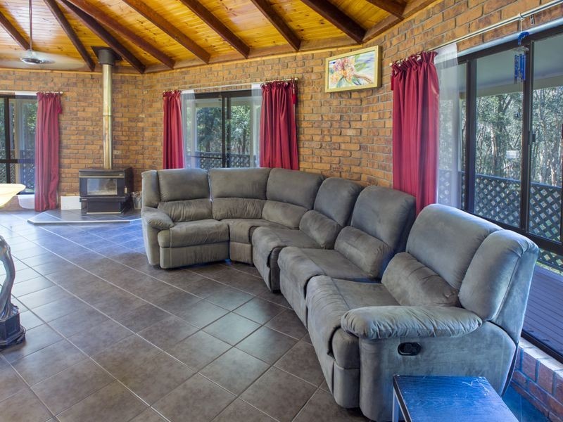 229 Shortcut Road, Raleigh NSW 2454