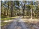 229 Shortcut Road, Raleigh NSW 2454