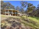 229 Shortcut Road, Raleigh NSW 2454