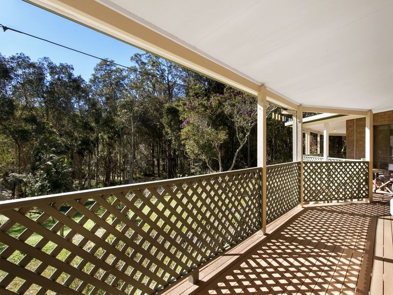 229 Shortcut Road, Raleigh NSW 2454