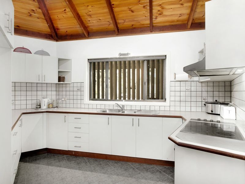 229 Shortcut Road, Raleigh NSW 2454