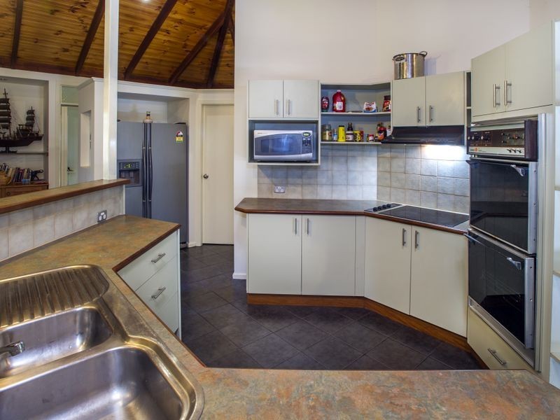 229 Shortcut Road, Raleigh NSW 2454