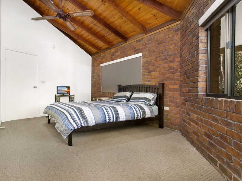 229 Shortcut Road, Raleigh NSW 2454