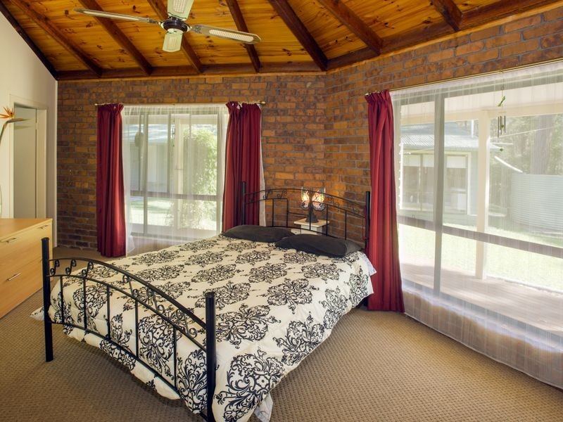 229 Shortcut Road, Raleigh NSW 2454