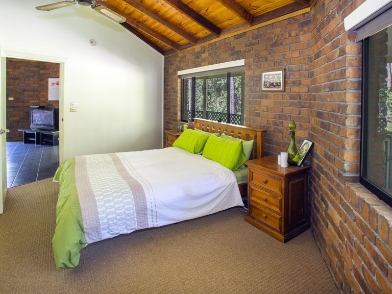 229 Shortcut Road, Raleigh NSW 2454