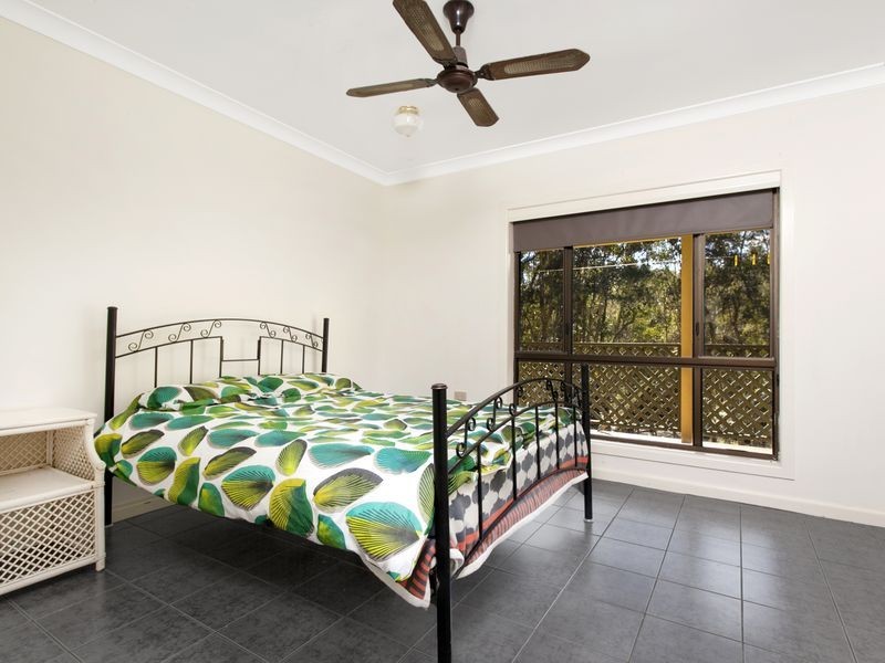 229 Shortcut Road, Raleigh NSW 2454