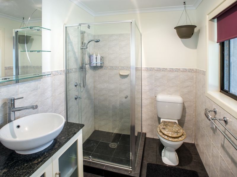 229 Shortcut Road, Raleigh NSW 2454