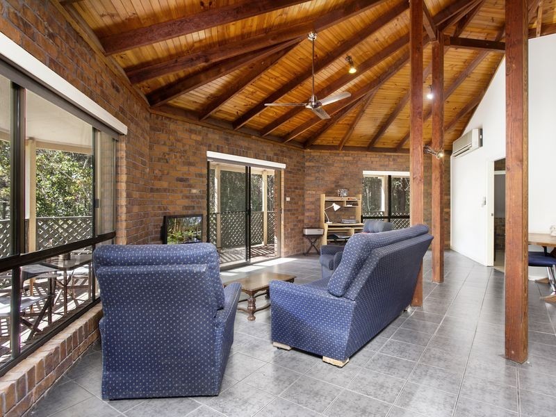 229 Shortcut Road, Raleigh NSW 2454