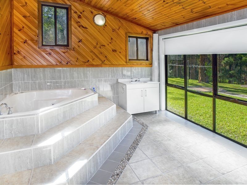 229 Shortcut Road, Raleigh NSW 2454