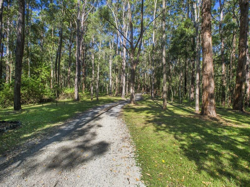 229 Shortcut Road, Raleigh NSW 2454