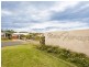 6 Yachtsman Drive, Safety Beach NSW 2456