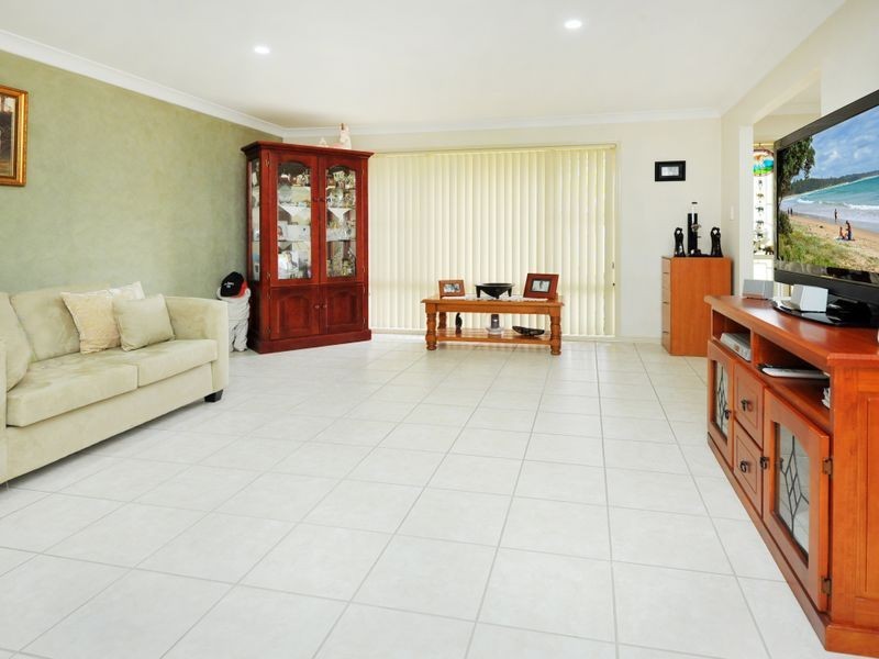 6 Yachtsman Drive, Safety Beach NSW 2456