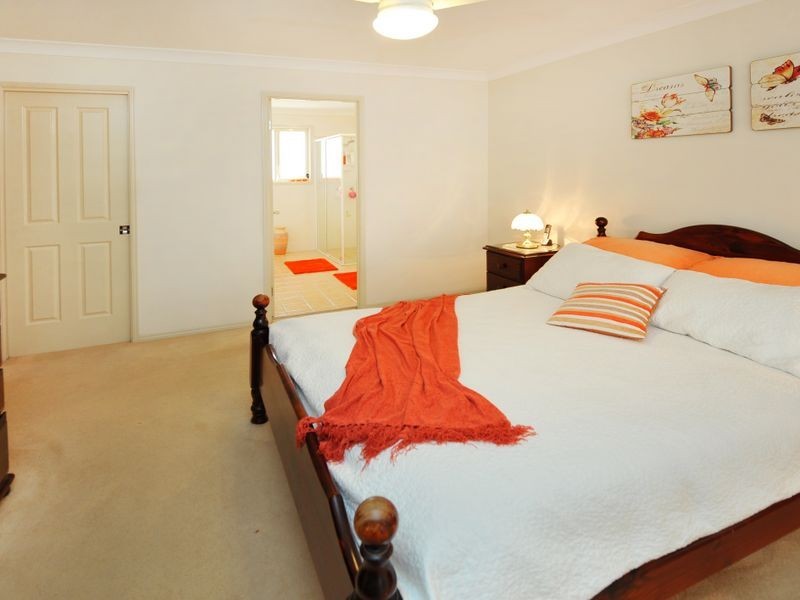 6 Yachtsman Drive, Safety Beach NSW 2456