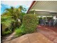 6 Yachtsman Drive, Safety Beach NSW 2456