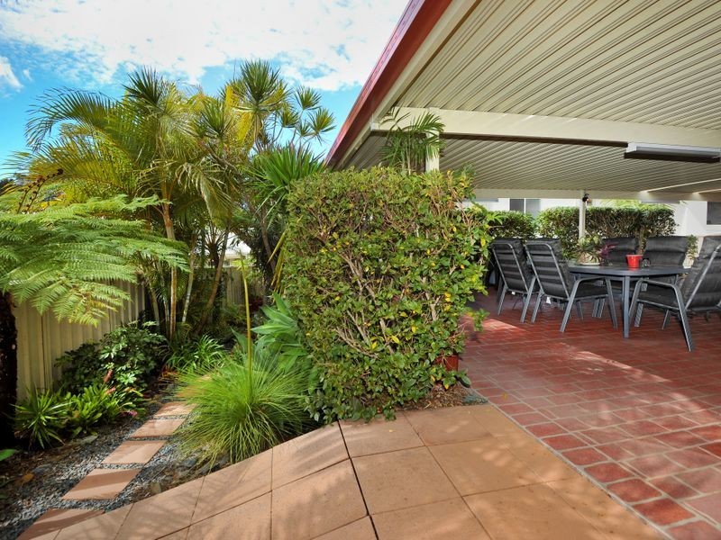 6 Yachtsman Drive, Safety Beach NSW 2456