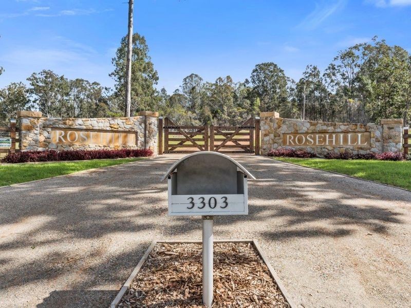 3303 Orara Way, Kremnos NSW 2460