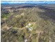 3303 Orara Way, Kremnos NSW 2460