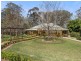 3303 Orara Way, Kremnos NSW 2460