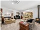 3303 Orara Way, Kremnos NSW 2460