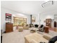 3303 Orara Way, Kremnos NSW 2460