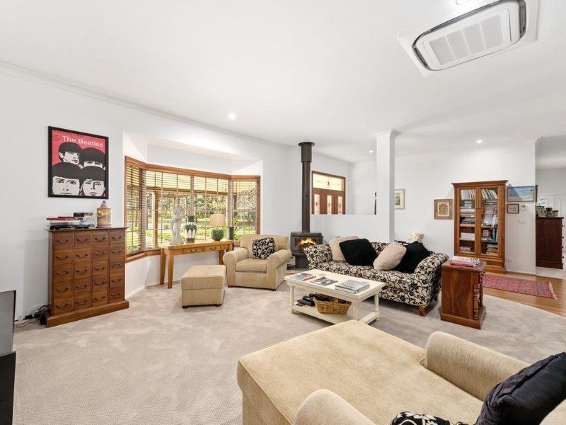 3303 Orara Way, Kremnos NSW 2460