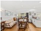 3303 Orara Way, Kremnos NSW 2460