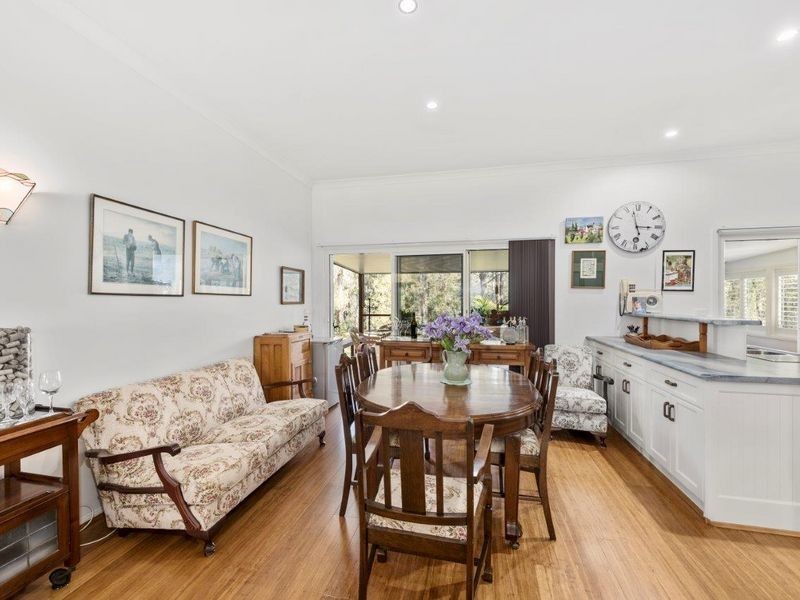 3303 Orara Way, Kremnos NSW 2460
