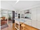 3303 Orara Way, Kremnos NSW 2460