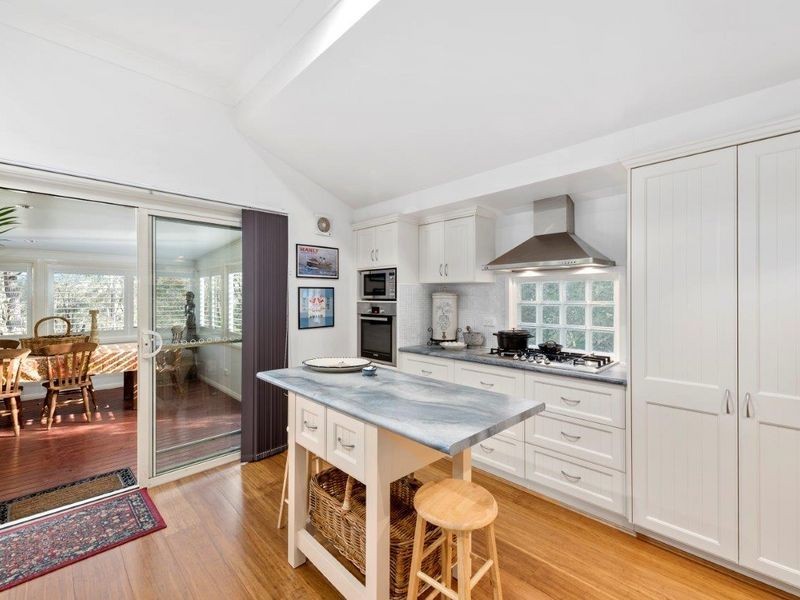 3303 Orara Way, Kremnos NSW 2460