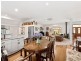 3303 Orara Way, Kremnos NSW 2460
