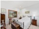 3303 Orara Way, Kremnos NSW 2460