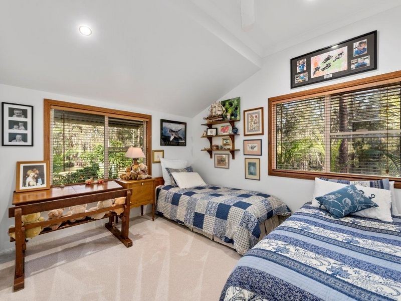 3303 Orara Way, Kremnos NSW 2460