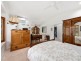 3303 Orara Way, Kremnos NSW 2460