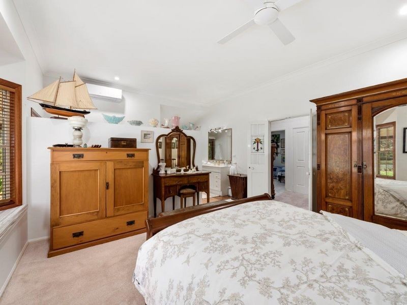 3303 Orara Way, Kremnos NSW 2460