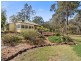 3303 Orara Way, Kremnos NSW 2460