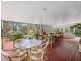3303 Orara Way, Kremnos NSW 2460